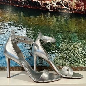 MICHAEL KORS Sandali Viola Sandal size 8.5